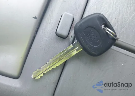 2006 Toyota Highlander V6 из США, поврежденный, VIN JTEEP21A360150984